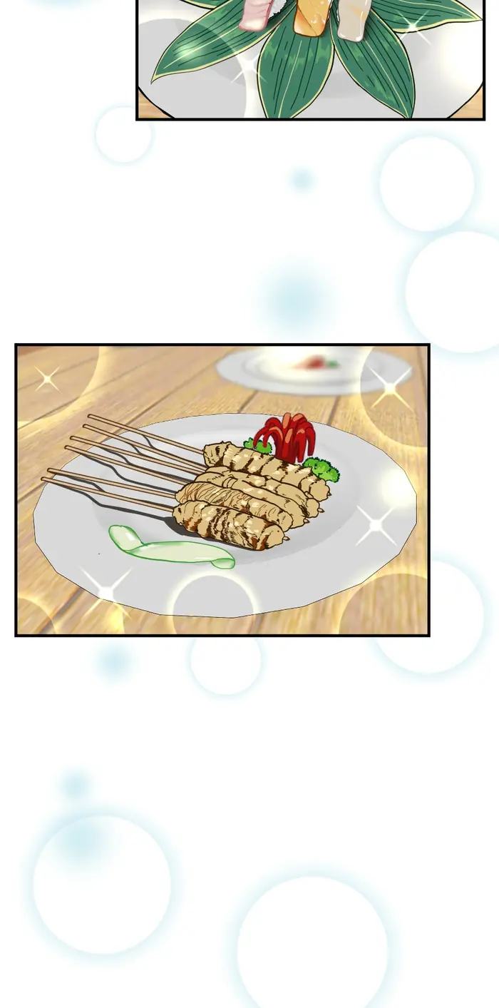 The Beginning After the End Chapter 47 image 12_optimized